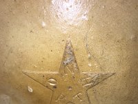 North Star